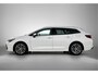 Toyota Corolla Touring Sports Hybrid 140 Dynamic