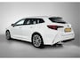 Toyota Corolla Touring Sports Hybrid 140 Dynamic