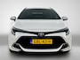 Toyota Corolla Touring Sports Hybrid 140 Dynamic