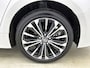 Toyota Corolla Touring Sports Hybrid 140 Dynamic