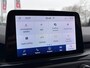 Ford Focus Wagon 1.5 EcoBoost ST Line X Business | Automaat | Trekhaak | Virual | Stoel/ Stuur verw | Adap cruise | Camera | LED |