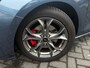 Ford Focus Wagon 1.5 EcoBoost ST Line X Business | Automaat | Trekhaak | Virual | Stoel/ Stuur verw | Adap cruise | Camera | LED |