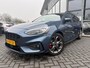 Ford Focus Wagon 1.5 EcoBoost ST Line X Business | Automaat | Trekhaak | Virual | Stoel/ Stuur verw | Adap cruise | Camera | LED |
