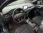 Ford Focus Wagon 1.5 EcoBoost ST Line X Business | Automaat | Trekhaak | Virual | Stoel/ Stuur verw | Adap cruise | Camera | LED |