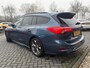 Ford Focus Wagon 1.5 EcoBoost ST Line X Business | Automaat | Trekhaak | Virual | Stoel/ Stuur verw | Adap cruise | Camera | LED |