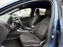 Ford Focus Wagon 1.5 EcoBoost ST Line X Business | Automaat | Trekhaak | Virual | Stoel/ Stuur verw | Adap cruise | Camera | LED |
