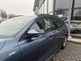 Ford Focus Wagon 1.5 EcoBoost ST Line X Business | Automaat | Trekhaak | Virual | Stoel/ Stuur verw | Adap cruise | Camera | LED |