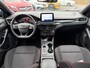 Ford Focus Wagon 1.5 EcoBoost ST Line X Business | Automaat | Trekhaak | Virual | Stoel/ Stuur verw | Adap cruise | Camera | LED |