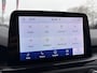 Ford Focus Wagon 1.5 EcoBoost ST Line X Business | Automaat | Trekhaak | Virual | Stoel/ Stuur verw | Adap cruise | Camera | LED |