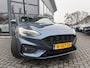 Ford Focus Wagon 1.5 EcoBoost ST Line X Business | Automaat | Trekhaak | Virual | Stoel/ Stuur verw | Adap cruise | Camera | LED |