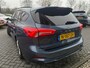 Ford Focus Wagon 1.5 EcoBoost ST Line X Business | Automaat | Trekhaak | Virual | Stoel/ Stuur verw | Adap cruise | Camera | LED |