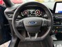Ford Focus Wagon 1.5 EcoBoost ST Line X Business | Automaat | Trekhaak | Virual | Stoel/ Stuur verw | Adap cruise | Camera | LED |