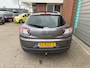 Renault Megane Estate 1.4 TCe Privilége NAV.+ Clima Bj:2010 NAP!