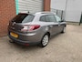Renault Megane Estate 1.4 TCe Privilége NAV.+ Clima Bj:2010 NAP!