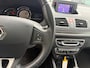 Renault Megane Estate 1.4 TCe Privilége NAV.+ Clima Bj:2010 NAP!