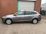 Renault Megane Estate 1.4 TCe Privilége NAV.+ Clima Bj:2010 NAP!