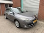 Renault Megane Estate 1.4 TCe Privilége NAV.+ Clima Bj:2010 NAP!
