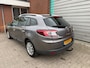 Renault Megane Estate 1.4 TCe Privilége NAV.+ Clima Bj:2010 NAP!