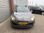 Renault Megane Estate 1.4 TCe Privilége NAV.+ Clima Bj:2010 NAP!