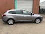 Renault Megane Estate 1.4 TCe Privilége NAV.+ Clima Bj:2010 NAP!