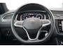 Volkswagen Tiguan 1.5 TSI 150pk DSG Life | Elektrische Achterklep | Achteruitrijcamera | Stoelverwarming