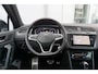Volkswagen Tiguan 1.5 TSI 150pk DSG Life | Elektrische Achterklep | Achteruitrijcamera | Stoelverwarming