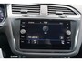 Volkswagen Tiguan 1.5 TSI 150pk DSG Life | Elektrische Achterklep | Achteruitrijcamera | Stoelverwarming