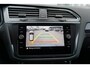 Volkswagen Tiguan 1.5 TSI 150pk DSG Life | Elektrische Achterklep | Achteruitrijcamera | Stoelverwarming