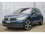 Volkswagen Tiguan 1.5 TSI 150pk DSG Life | Elektrische Achterklep | Achteruitrijcamera | Stoelverwarming