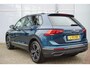 Volkswagen Tiguan 1.5 TSI 150pk DSG Life | Elektrische Achterklep | Achteruitrijcamera | Stoelverwarming