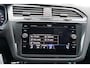 Volkswagen Tiguan 1.5 TSI 150pk DSG Life | Elektrische Achterklep | Achteruitrijcamera | Stoelverwarming