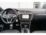Volkswagen Tiguan 1.5 TSI 150pk DSG Life | Elektrische Achterklep | Achteruitrijcamera | Stoelverwarming