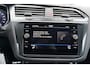 Volkswagen Tiguan 1.5 TSI 150pk DSG Life | Elektrische Achterklep | Achteruitrijcamera | Stoelverwarming
