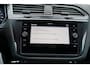 Volkswagen Tiguan 1.5 TSI 150pk DSG Life | Elektrische Achterklep | Achteruitrijcamera | Stoelverwarming