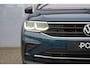 Volkswagen Tiguan 1.5 TSI 150pk DSG Life | Elektrische Achterklep | Achteruitrijcamera | Stoelverwarming