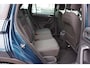 Volkswagen Tiguan 1.5 TSI 150pk DSG Life | Elektrische Achterklep | Achteruitrijcamera | Stoelverwarming
