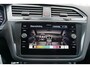 Volkswagen Tiguan 1.5 TSI 150pk DSG Life | Elektrische Achterklep | Achteruitrijcamera | Stoelverwarming