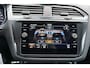 Volkswagen Tiguan 1.5 TSI 150pk DSG Life | Elektrische Achterklep | Achteruitrijcamera | Stoelverwarming