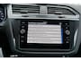 Volkswagen Tiguan 1.5 TSI 150pk DSG Life | Elektrische Achterklep | Achteruitrijcamera | Stoelverwarming