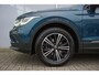 Volkswagen Tiguan 1.5 TSI 150pk DSG Life | Elektrische Achterklep | Achteruitrijcamera | Stoelverwarming
