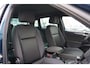 Volkswagen Tiguan 1.5 TSI 150pk DSG Life | Elektrische Achterklep | Achteruitrijcamera | Stoelverwarming