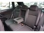 Volkswagen Tiguan 1.5 TSI 150pk DSG Life | Elektrische Achterklep | Achteruitrijcamera | Stoelverwarming