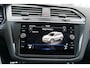 Volkswagen Tiguan 1.5 TSI 150pk DSG Life | Elektrische Achterklep | Achteruitrijcamera | Stoelverwarming