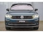 Volkswagen Tiguan 1.5 TSI 150pk DSG Life | Elektrische Achterklep | Achteruitrijcamera | Stoelverwarming