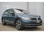 Volkswagen Tiguan 1.5 TSI 150pk DSG Life | Elektrische Achterklep | Achteruitrijcamera | Stoelverwarming