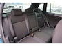 Volkswagen Tiguan 1.5 TSI 150pk DSG Life | Elektrische Achterklep | Achteruitrijcamera | Stoelverwarming