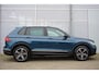 Volkswagen Tiguan 1.5 TSI 150pk DSG Life | Elektrische Achterklep | Achteruitrijcamera | Stoelverwarming