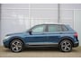 Volkswagen Tiguan 1.5 TSI 150pk DSG Life | Elektrische Achterklep | Achteruitrijcamera | Stoelverwarming