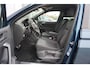 Volkswagen Tiguan 1.5 TSI 150pk DSG Life | Elektrische Achterklep | Achteruitrijcamera | Stoelverwarming
