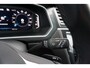 Volkswagen Tiguan 1.5 TSI 150pk DSG Life | Elektrische Achterklep | Achteruitrijcamera | Stoelverwarming